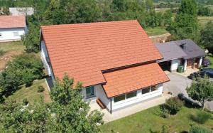 Apartment Anna Maria 