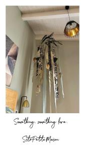 Sistò Petite Maison