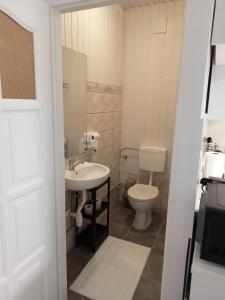 Apartamenty Centrum