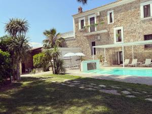 Tenuta Santa Caterina img38