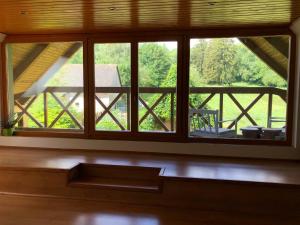 Apartmán LUČA - 4hvězdičkové hotely ve městě Liptovský Mikuláš