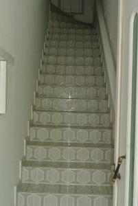 central square HOUSE kokalaki