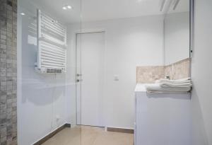 Le Cottage du Raidillon