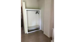 Neos Alexandros by Go4sea