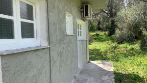 Neos Alexandros by Go4sea