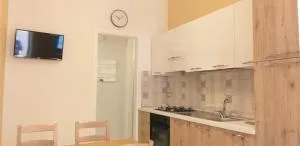 Lo scacciapensieri - Sprazzi