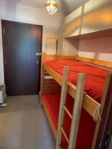 Appartements Studio calme avec terrasse vue mer : photos des chambres