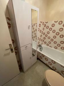 Appartements Studio calme avec terrasse vue mer : photos des chambres