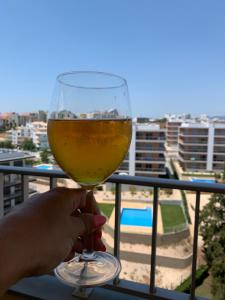 Sunshine Lovers Residence