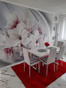 Apartmany Diana - 维尔奇斯拉夫科夫