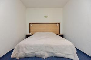 Apartamentai Palangos centre