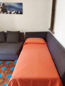 Casa Vacanza Dante img12