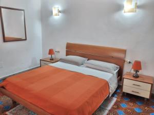 Casa Vacanza Dante img15