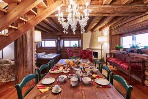 Agriturismo Botondoro