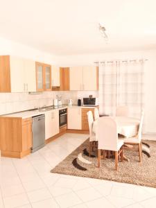 Apartman Varga