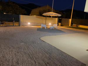 Villaluciana Solanas img12