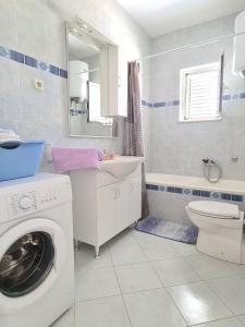 Apartman Varga 