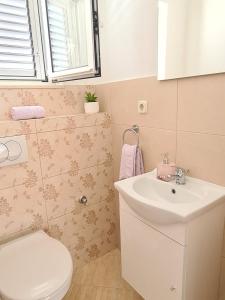 Apartman Varga 