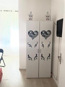 Appart'hotels iNICE : photos des chambres