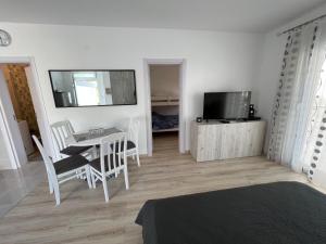 Chill Out Apartment - home away from home