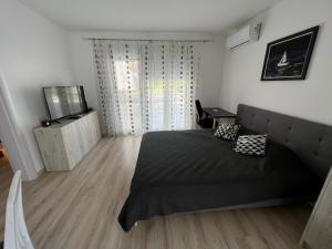 Chill Out Apartment - home away from home