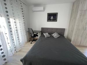 Chill Out Apartment - home away from home
