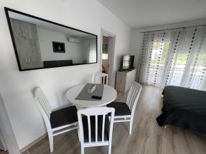 Chill Out Apartment - home away from home