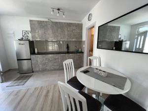 Chill Out Apartment - home away from home