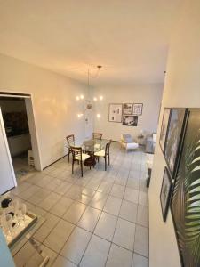 Fortaleza com conforto e praticidade