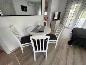 Chill Out Apartment - home away from home