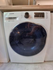 Cosy studio in heart of Montmartre