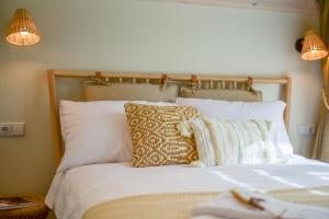 Jaukus pajūrio namelis BOHO BEACH HOUSE su baseinu