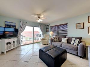 Regency Towers #508 West