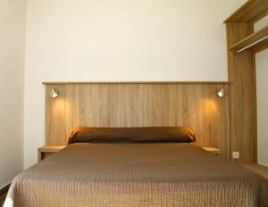 Hotels Hotel Arago : photos des chambres