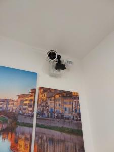 The Smart Choice Apartments