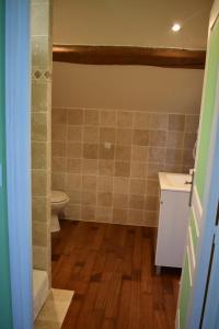 LA DEMEURE DE LA JUINE