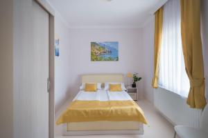 Seva Hotel Health Club