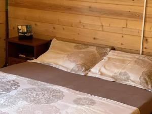 Cottage Ravna Rijeka