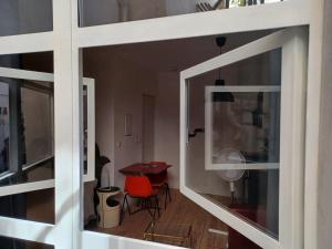 B&B / Chambres d'hotes O Anges : photos des chambres