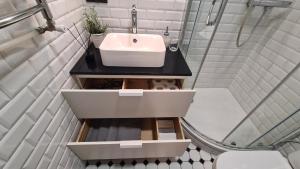 Your Space in Jurmala