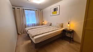 Your Space in Jurmala