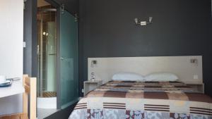 Hotels Charme Hotel en Beaujolais : photos des chambres