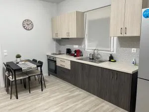 Barbara's Luxury Central Apartment - Flogita