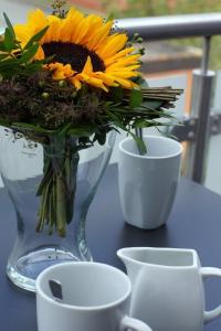 Ferienwohnung-Slipstek-Gratis-W-Lan