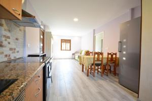 GALIHOST - Casa con vistas al mar en Cambados