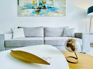 DISNEYLAND-PARIS 6pers, WIFI, Garden