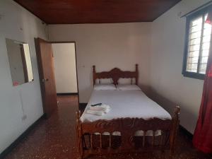 HOTEL en MONTERIA CITY