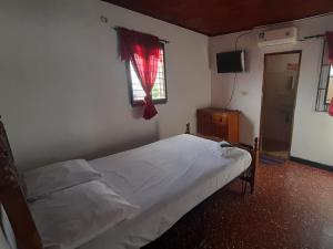 HOTEL en MONTERIA CITY