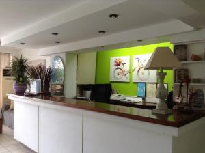 Pasiphae Heraklion Hotel