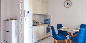 Stanislava Seaview Residence